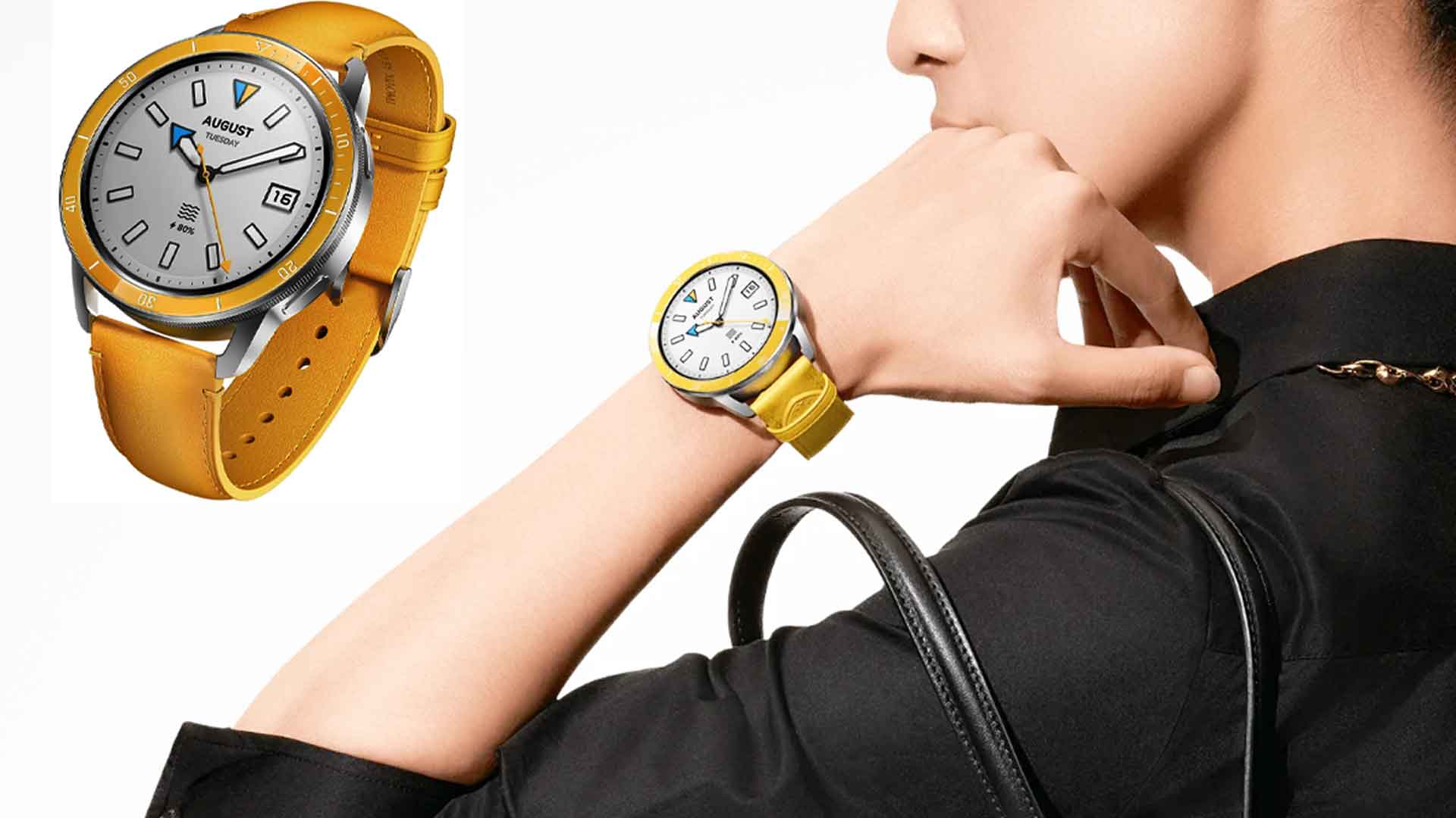 Xiaomi Watch S3, Xiaomi Watch S3 review, Xiaomi Watch S3 features, Xiaomi Watch S3 specs, Xiaomi Watch S3 price, Xiaomi smartwatch, Xiaomi Watch, Mi smartwatch